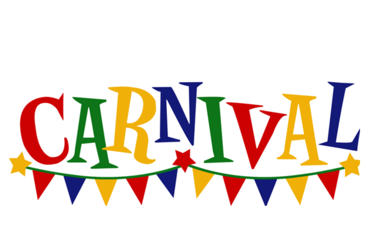 Carnival Raffle Baskets | article