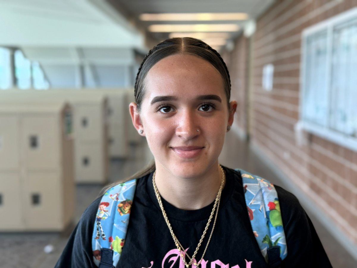 student-spotlight-brooke-gomez-what-s-up-wps-westminster-public