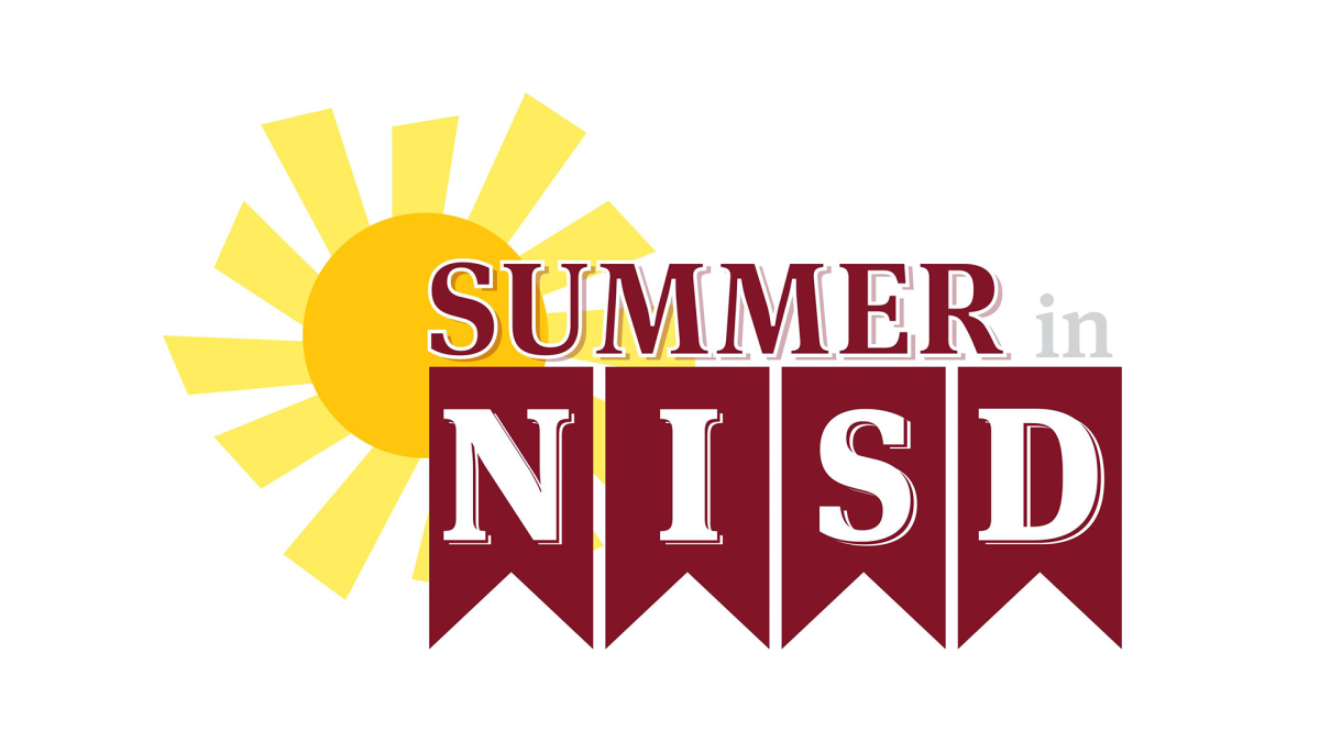 Registration now open for 2024 summer programs Details Northwest