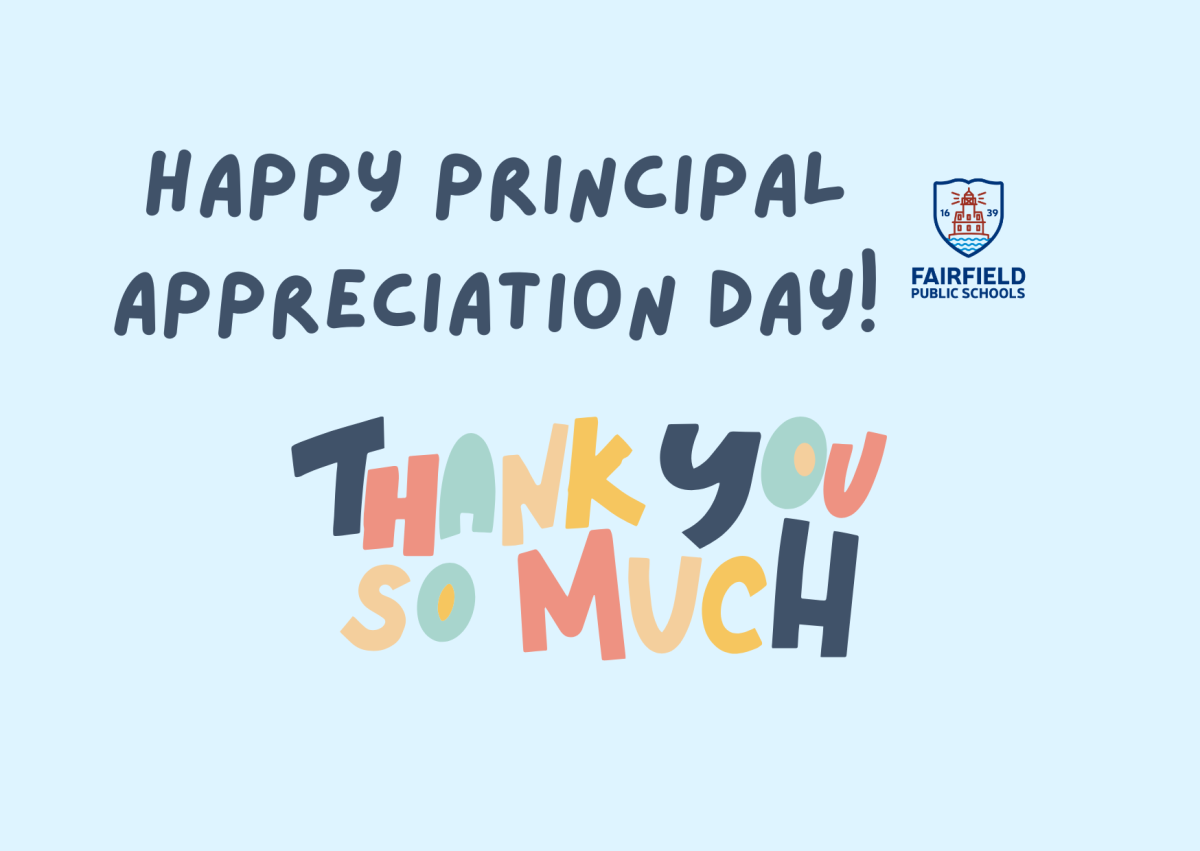 Principal Appreciation Day May 1, 2024 News Details