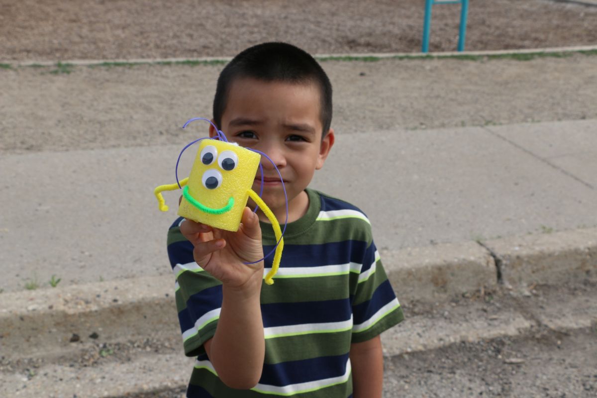2024 Summer Programs District News Details