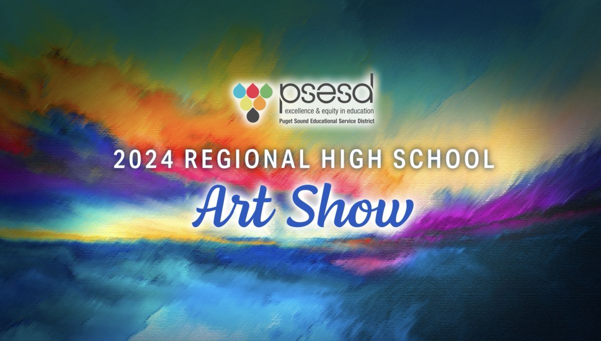 2024 Regional High School Art Show Award Winners | News - Puget Sound ...