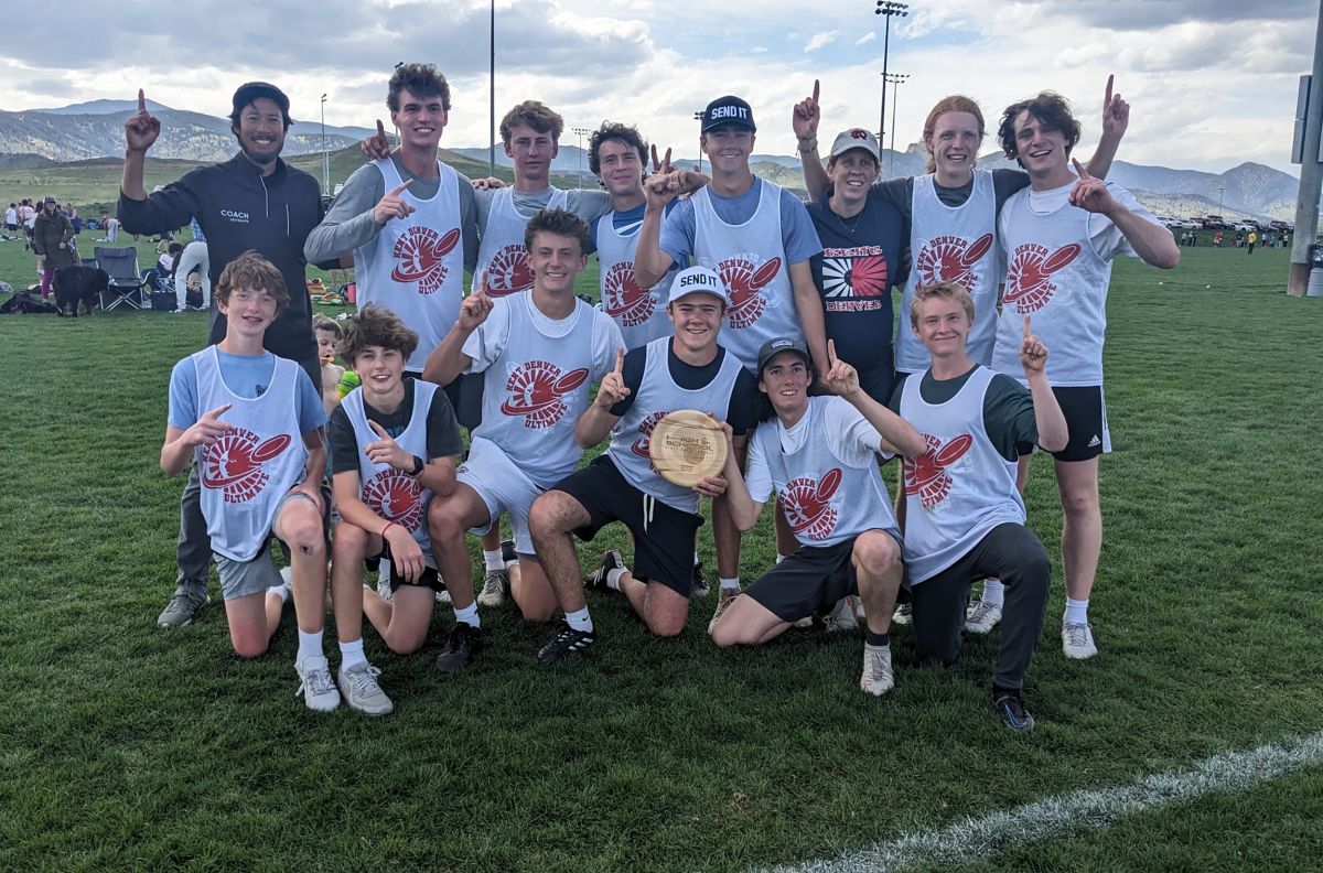 ultimate-frisbee-wins-state-news-detail