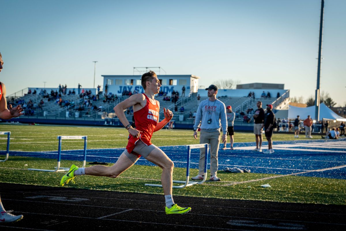 Boys Track And Field Details Newman Catholic Schools Boys track and field details newman catholic schools