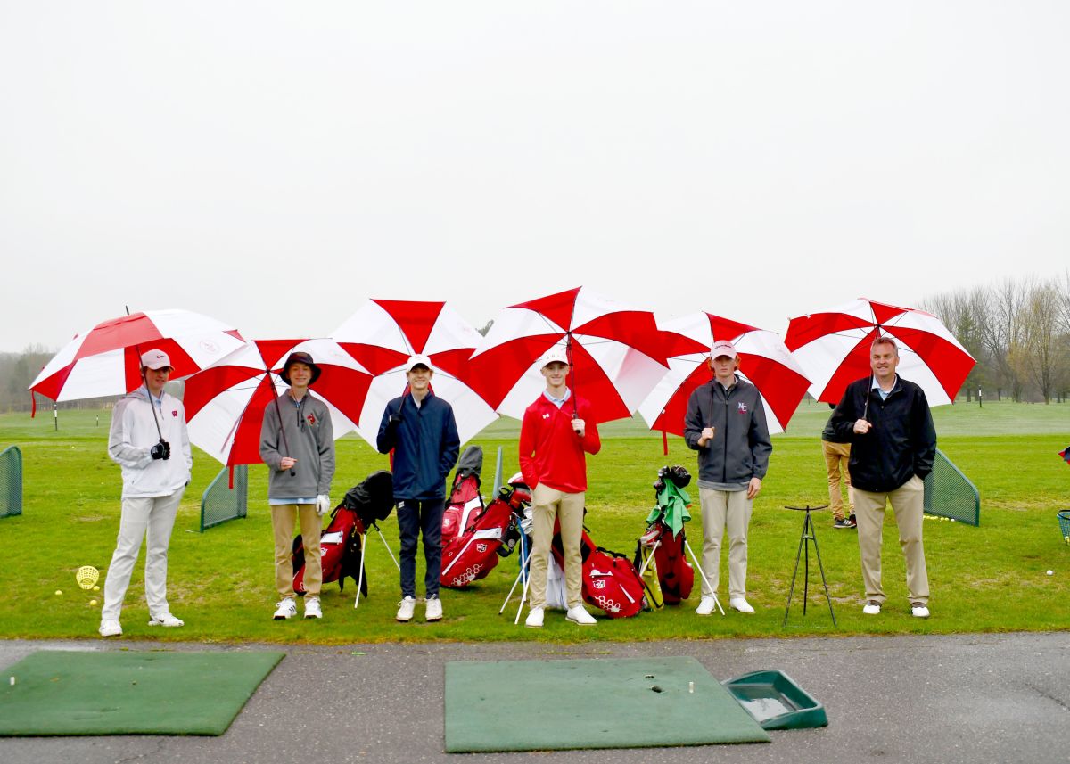 Golf Details Newman Catholic Schools Golf details newman catholic schools