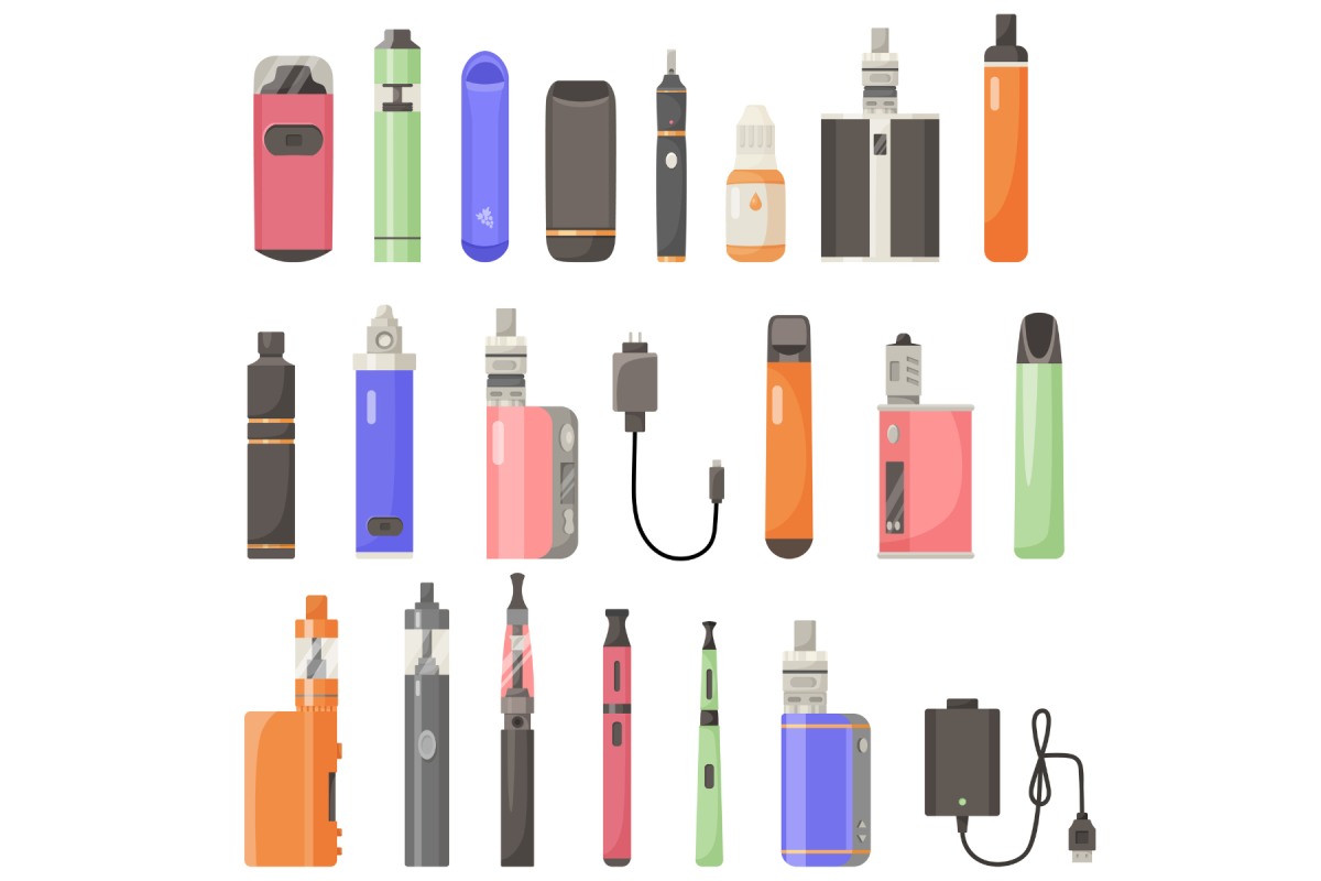 free-virtual-presentation-on-the-dangers-of-vaping-article