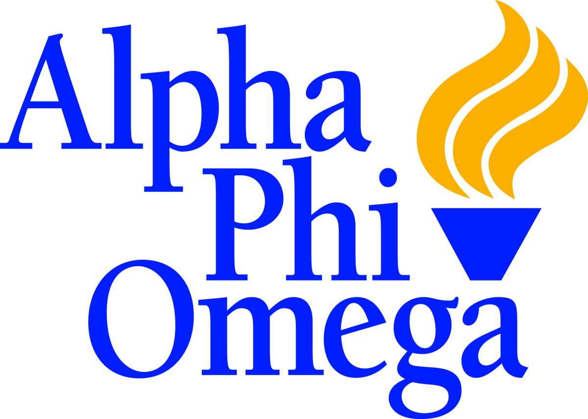 Alpha Phi Omega (APO) | Details