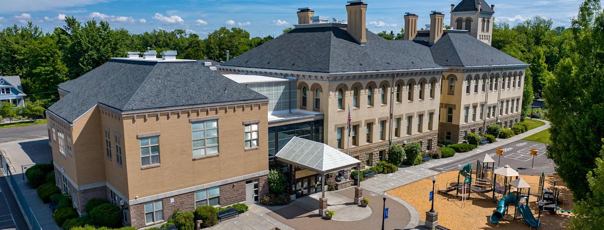 Mission, Vision & Core Values - Sharpstein Elementary - Walla Walla ...