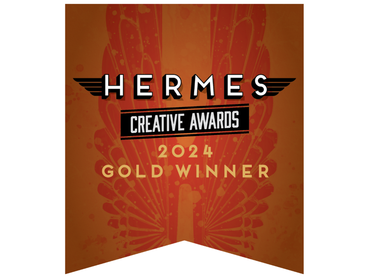 Chappaqua Schools Website Awarded Hermes Gold Award News Details Chappaqua Schools Website Awarded Hermes Gold Award News Details