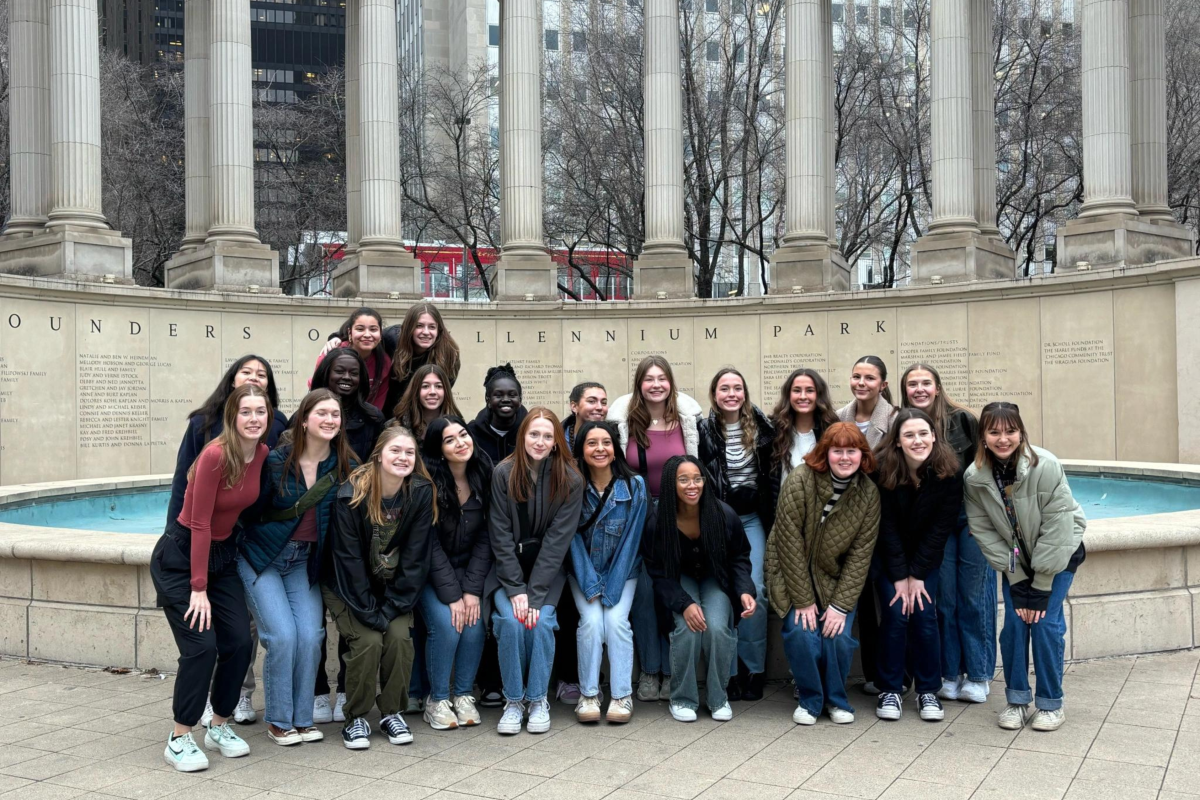 Debate, discussion, at Model UN conference | Details