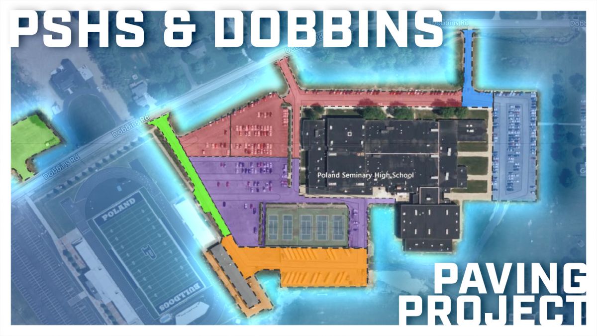 June 2024 Paving Project Information News Post 2024 06 Paving Project 