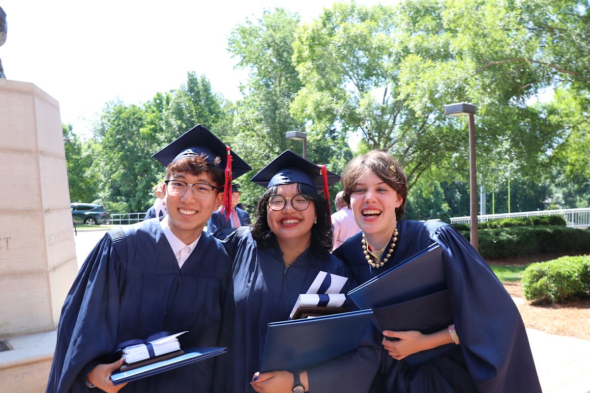 Latin Class Of 2024 Graduates News Details latin-class-of-2024-graduates-news-details