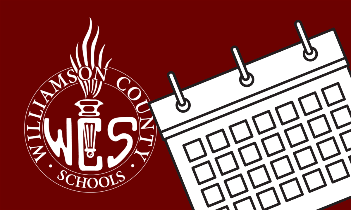 Board Approves 2025-26, 2026-27 School Calendars | InFocus News Template board-approves-2025-26-2026-27-school-calendars-infocus-news-template