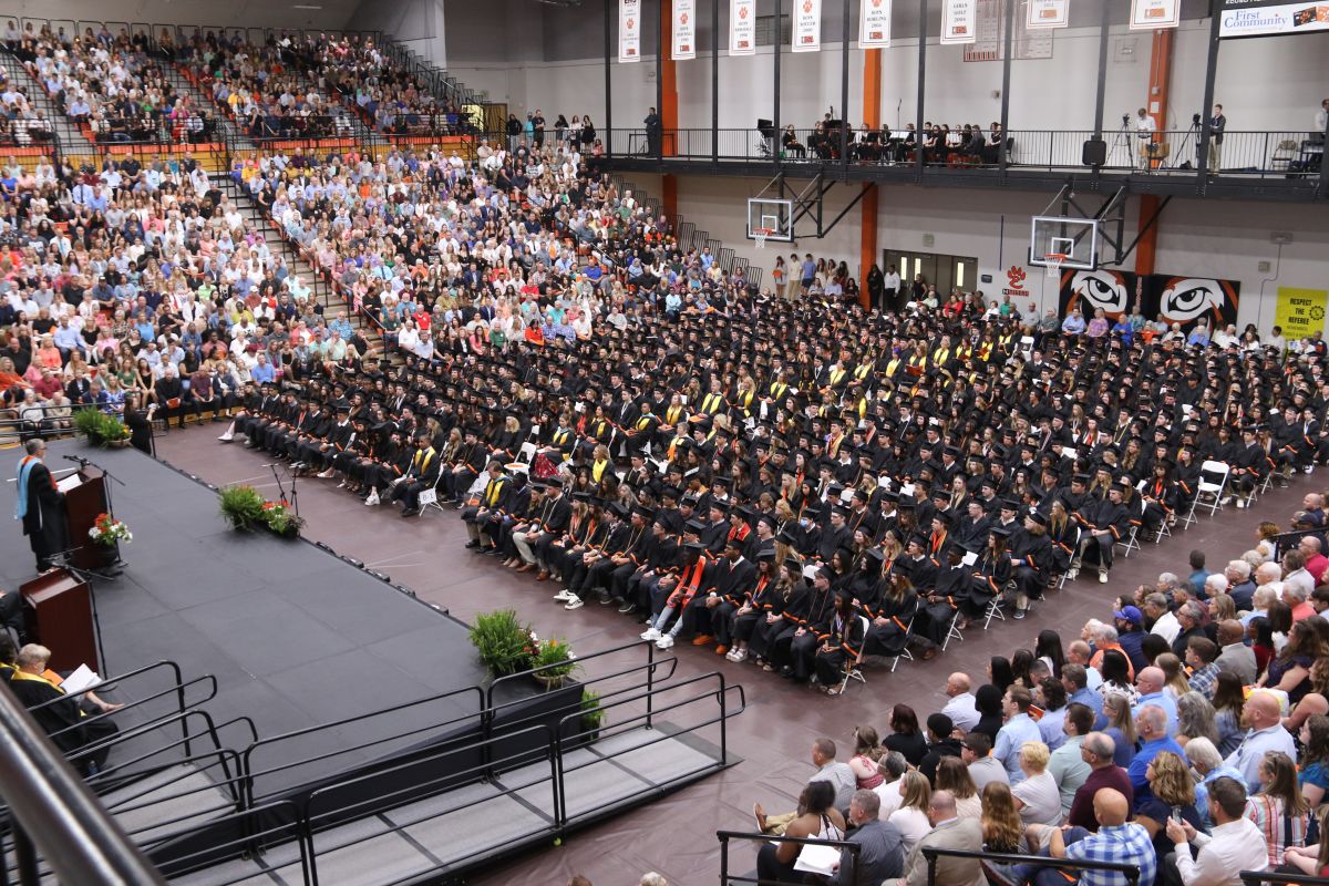 2025 Graduation Date Moved To Sunday June 1 Default Board Post Page 2025 Graduation Date Moved To Sunday June 1 Default Board Post Page