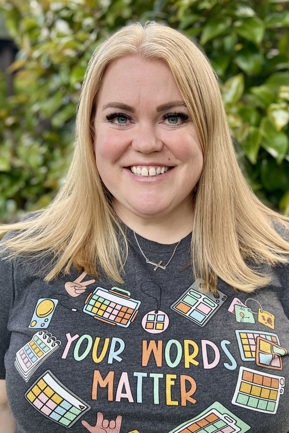 Ruby Zamora Ruby Bridges Elementary Teacher Names Regional Teacher of the Year ...