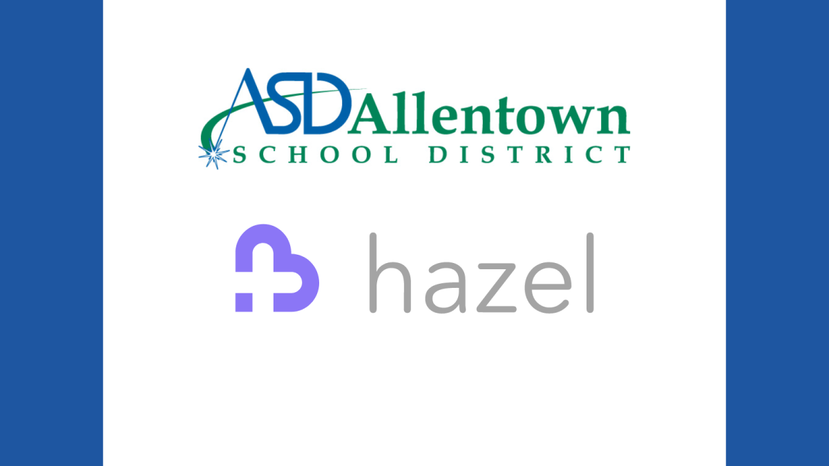 Allentown School District Leads The Way - Expanding Access To Mental ...