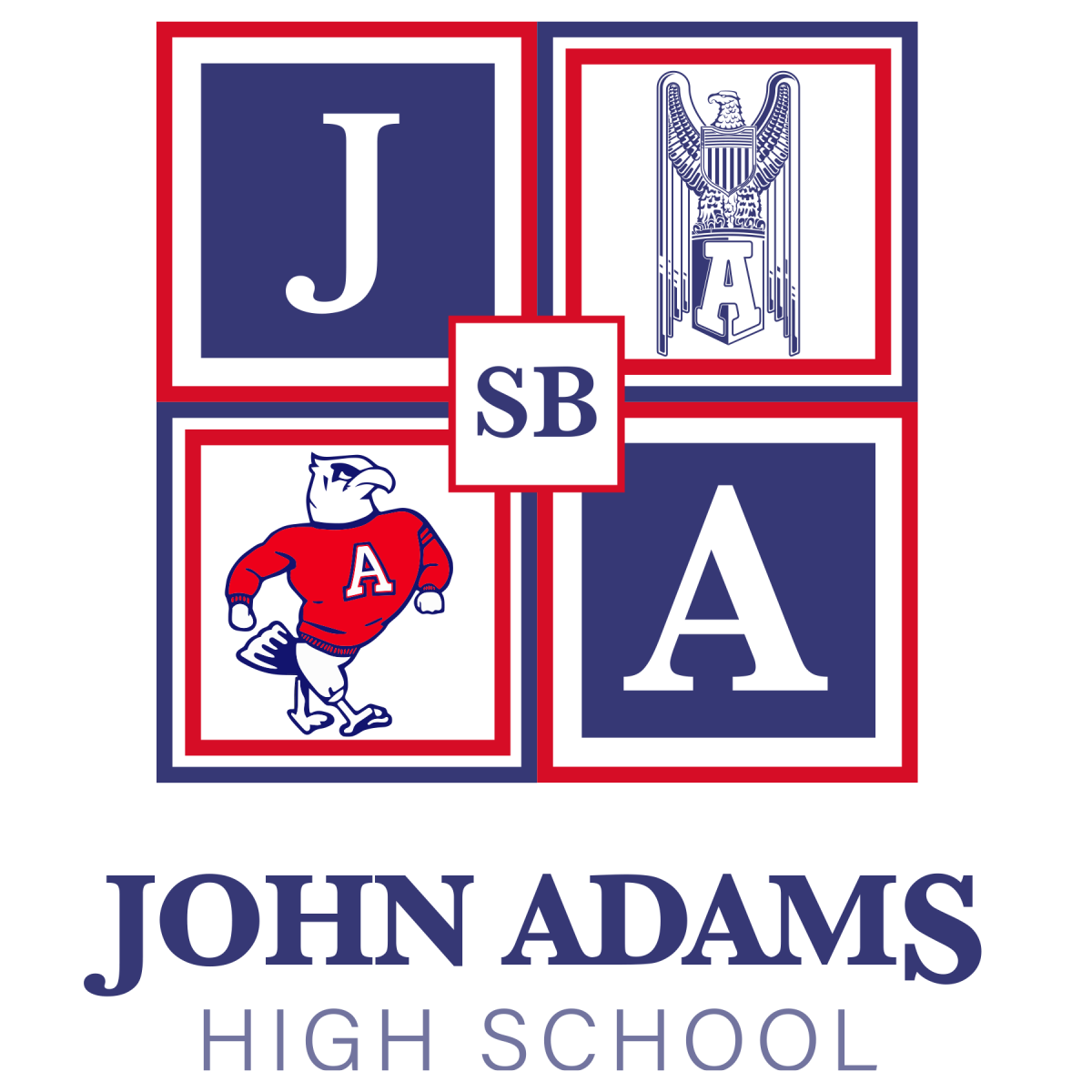 Fifty-five Adams graduates awarded Certificate of Multilingual ...