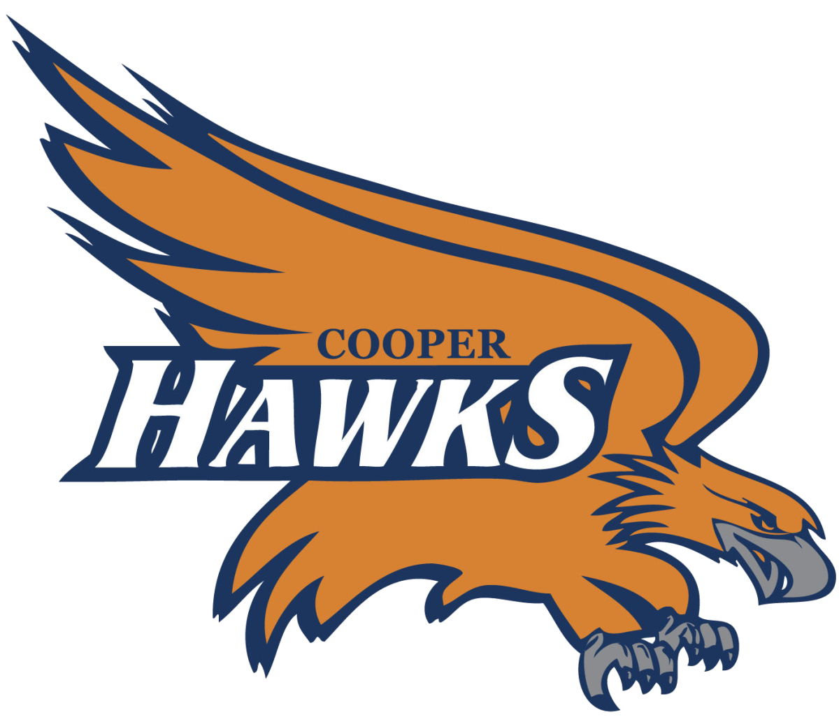 Class of 2024 Cooper Hall of Fame Announced | article