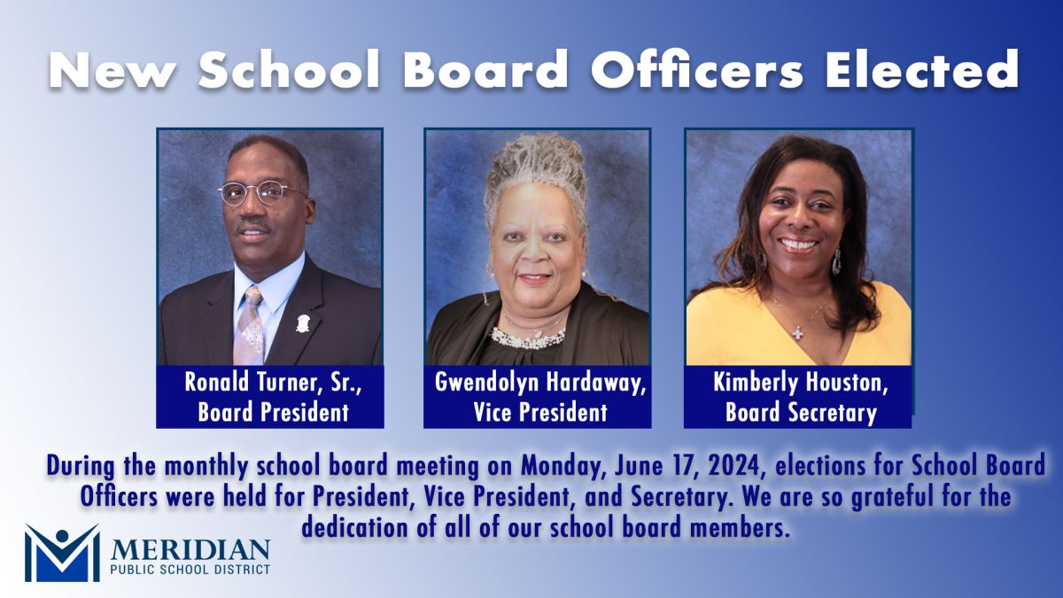 New Board Officers Named At June 17 2024 Meeting Post Details 0994