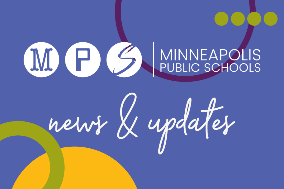 senior-leadership-announcements-news-details