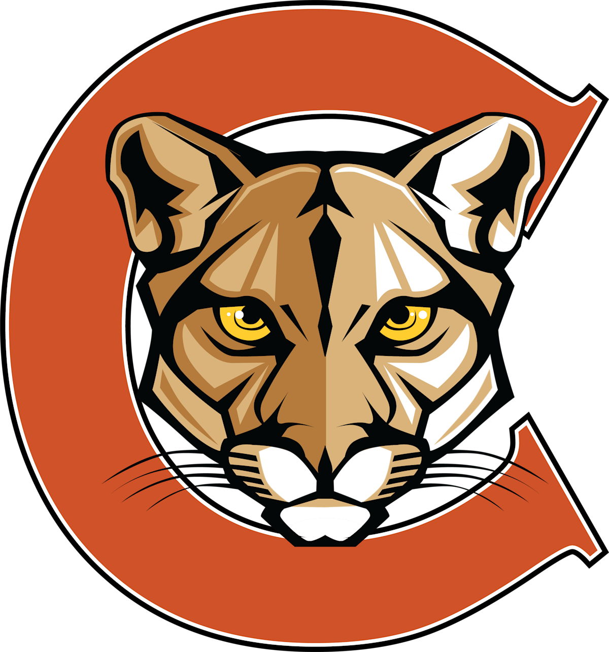 About Our School Clearview Elementary School