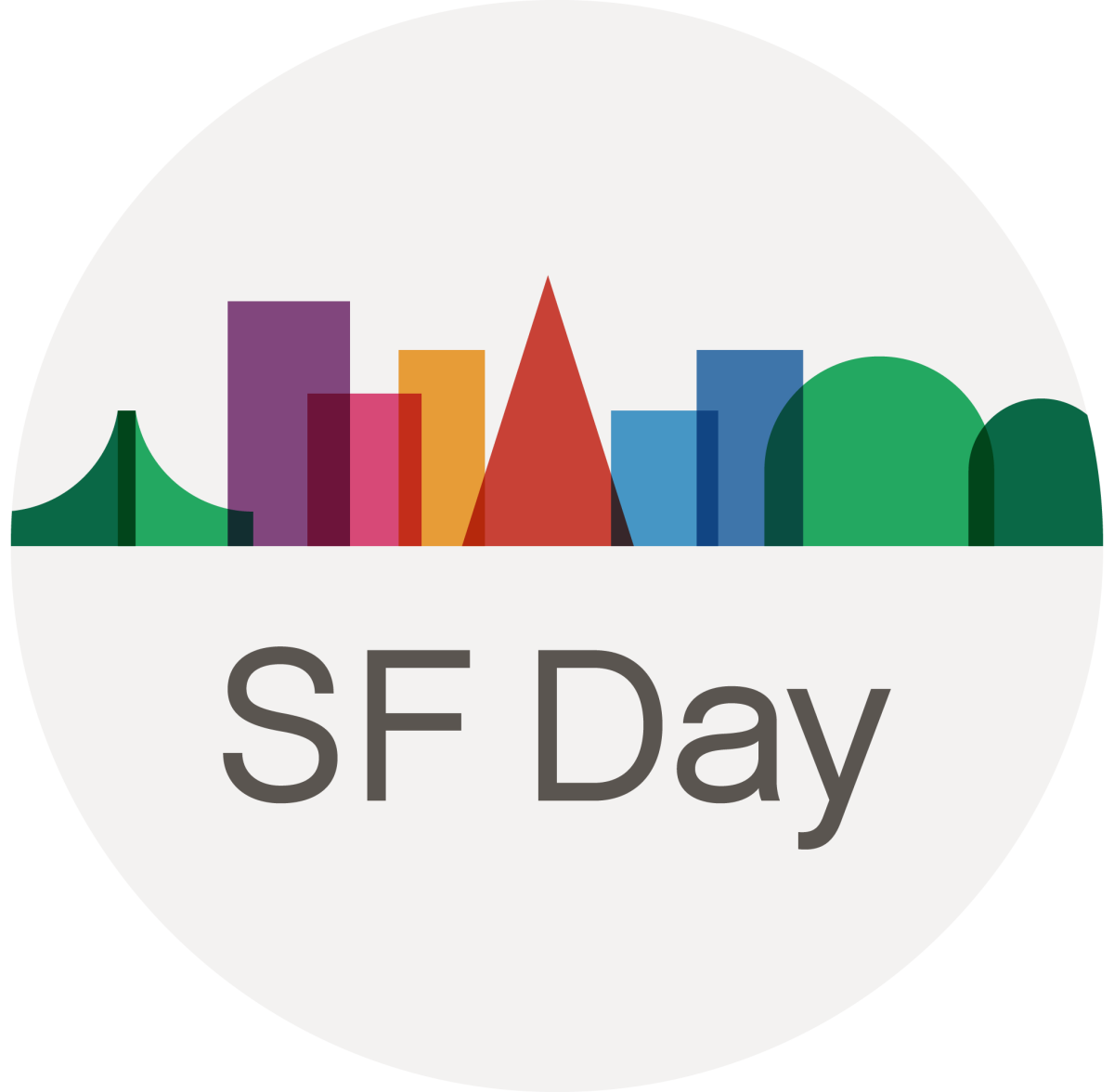 key-dates-calendar-san-francisco-day-school