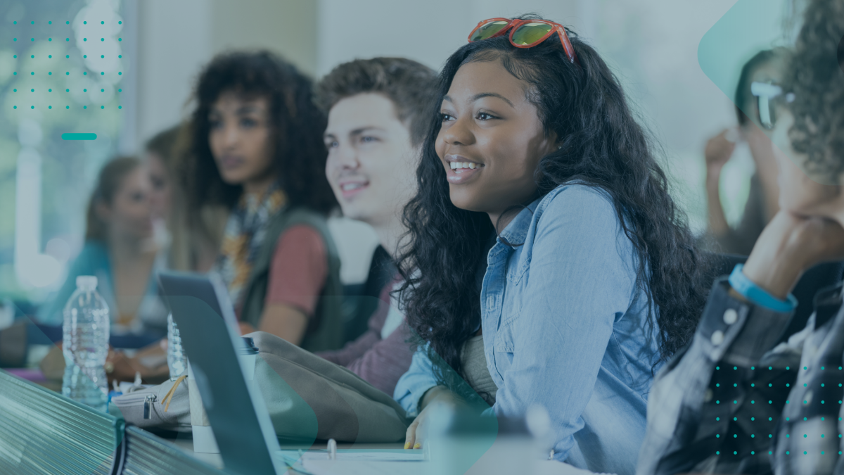 Early College Dare County Schools