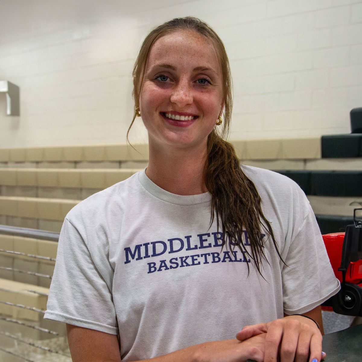 Dive into Summer | News Details - Eagle Hill School | School for ...