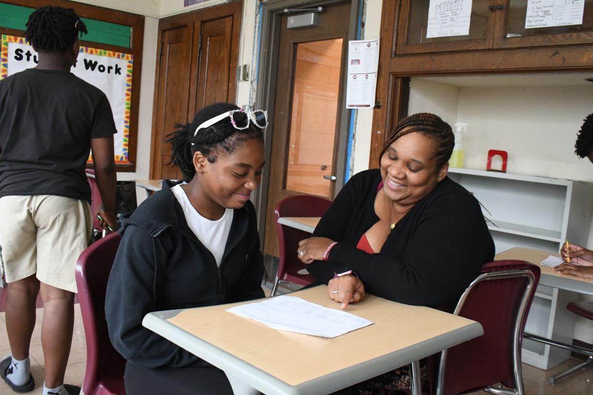 The Mixture of Art and Academics How the DWSA Summer School Program is