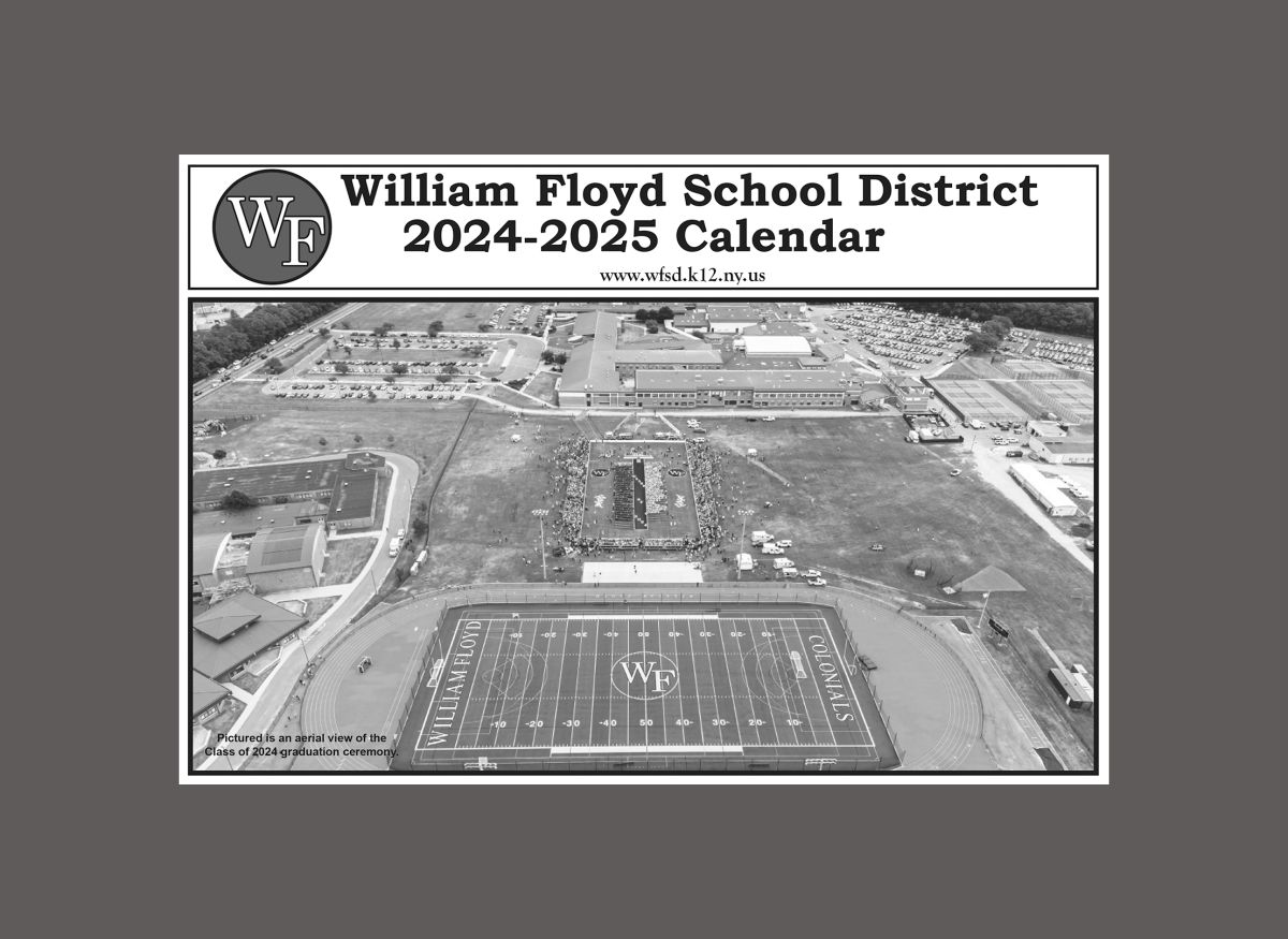 District Calendar for the 2024-25 School Year | News Post district-calendar-for-the-2024-25-school-year-news-post