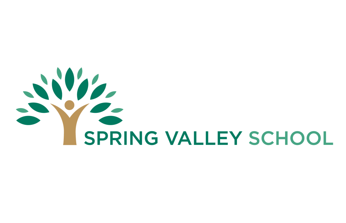 Sam Hastings - Spring Valley School | Birmingham, AL | Grades K-12