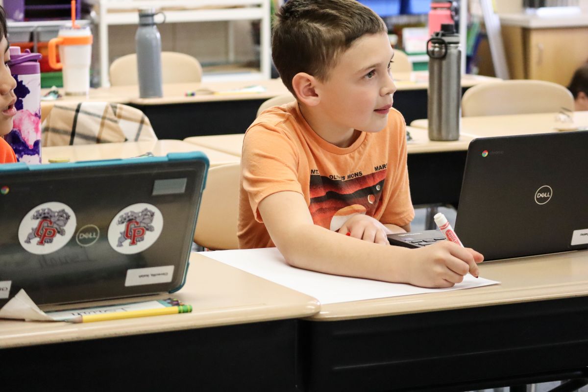 The Power of One Book Details