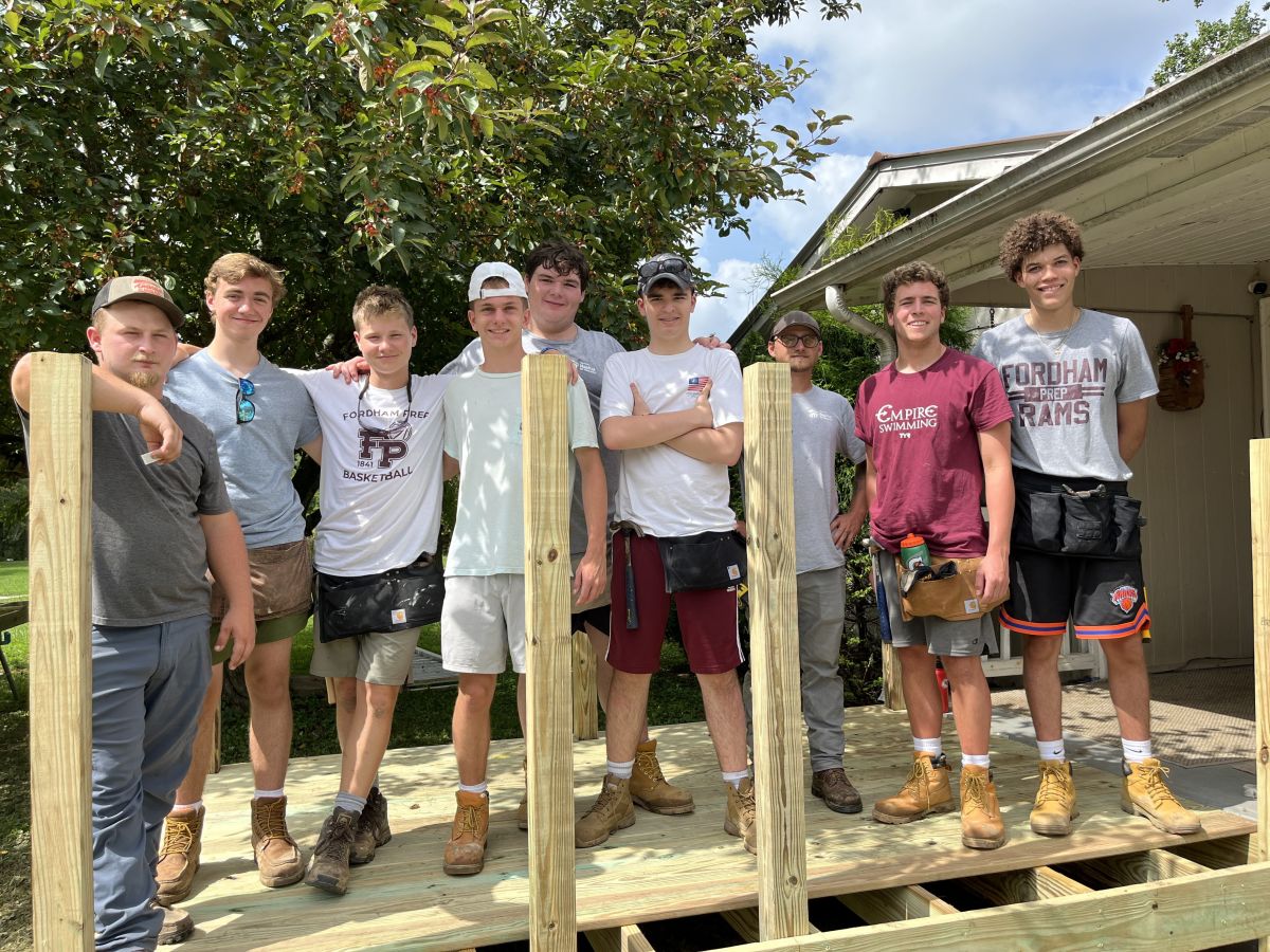 Summer 2024 Recap Posts