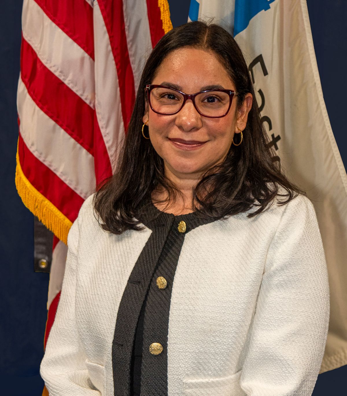 eastern-suffolk-boces-board-of-education-appoints-dr-jasmin-varela-as-district-superintendent-post-details