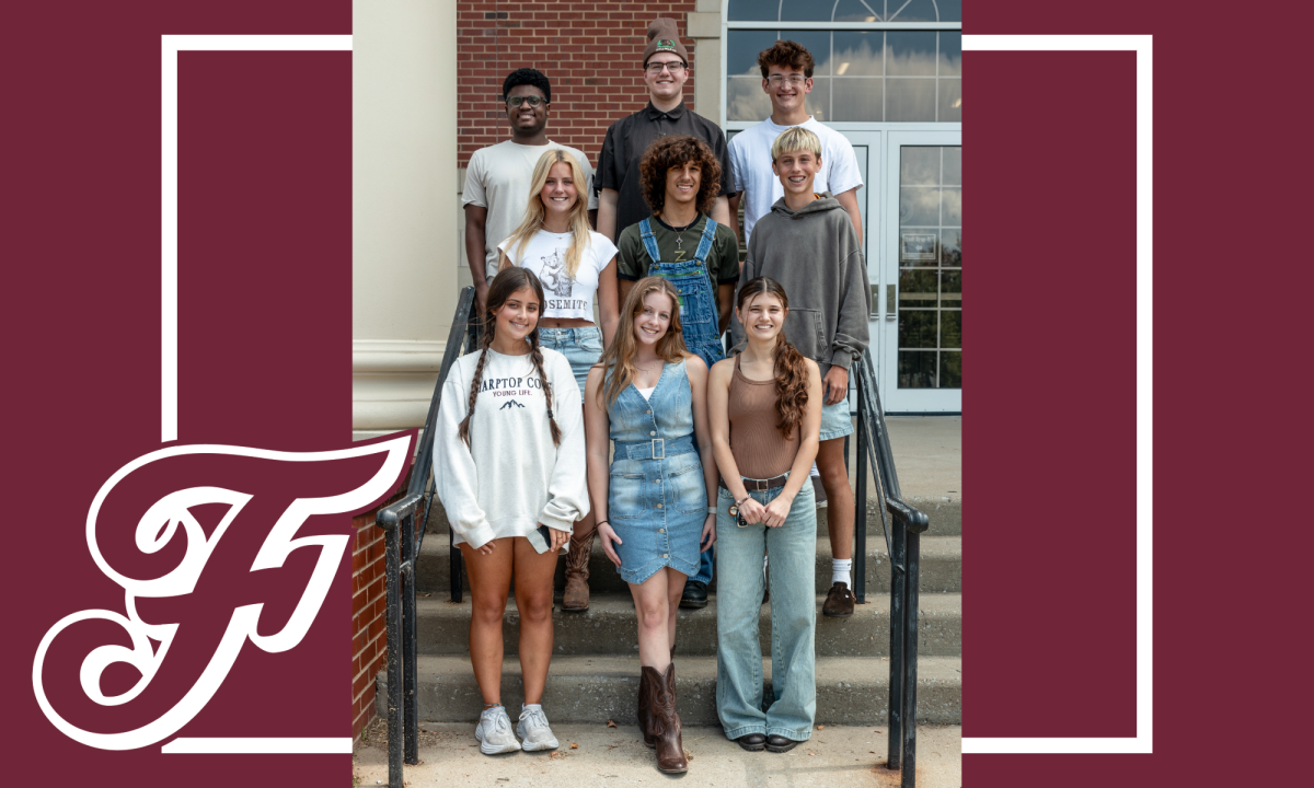 Most Recent Obituaries | Baker McCullough Funeral Home and Cremation, image size:1200x720