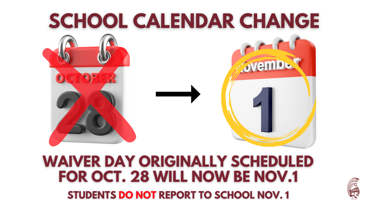attention-waiver-day-moved-to-nov-1-post-detail