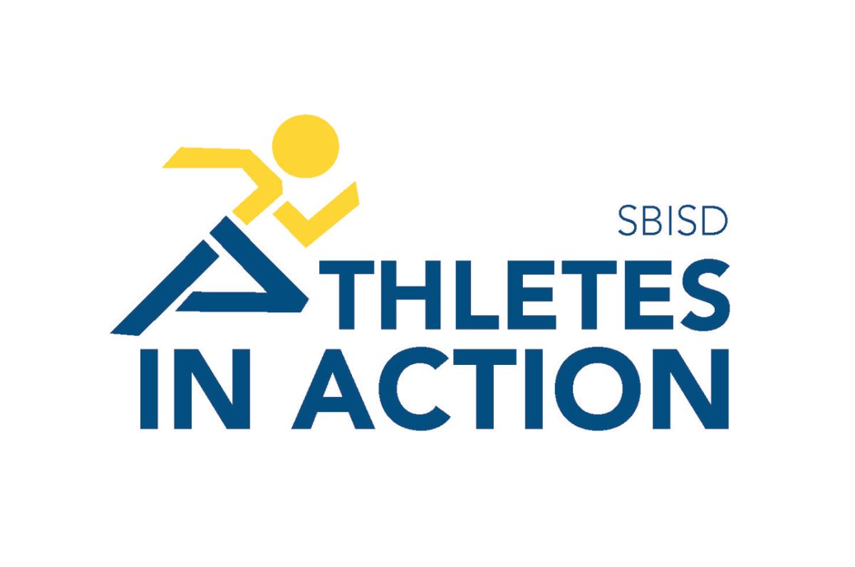 Introducing SBISD Athletes in Action! Featured News