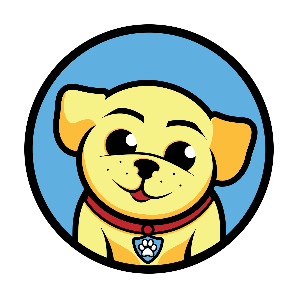 Welcome to Great Beginnings Pre-K Program | Default Board Page, image size:1200x1200