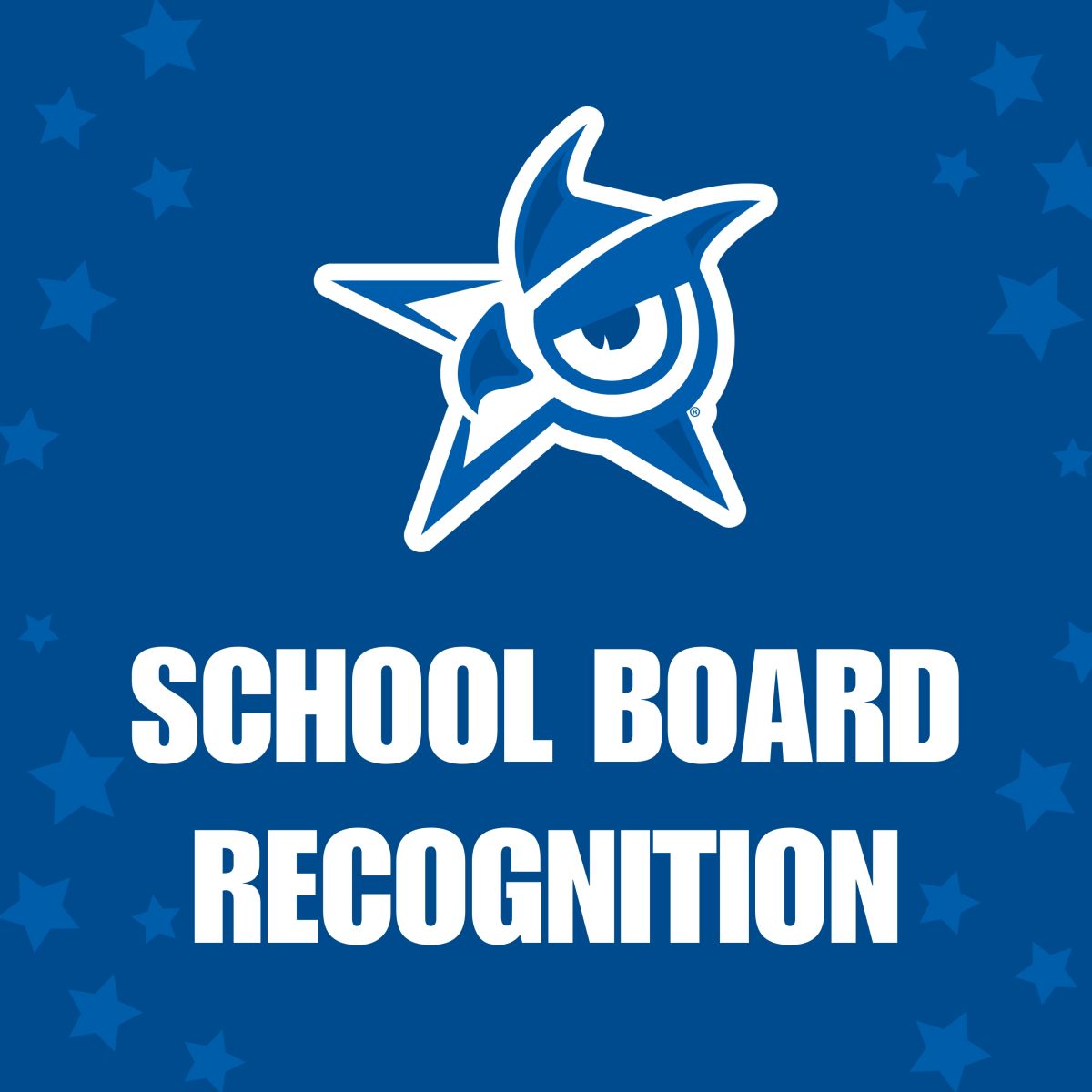 October 2024 School Board Recognitions | Joshua ISD News Details