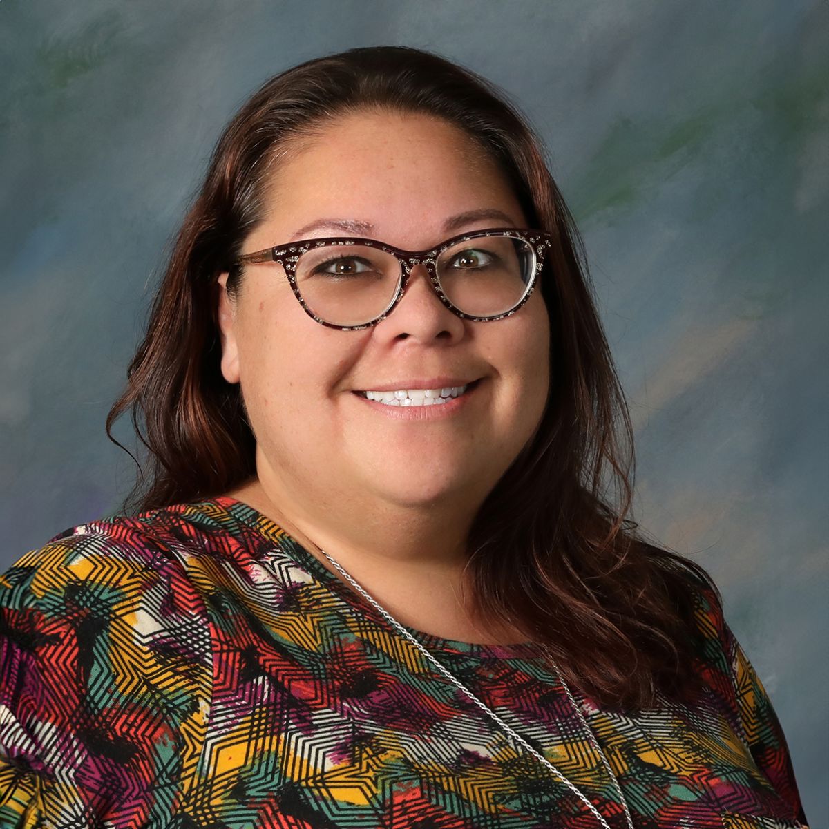 Faculty Spotlight | News Details - Eagle Hill School | School for ...