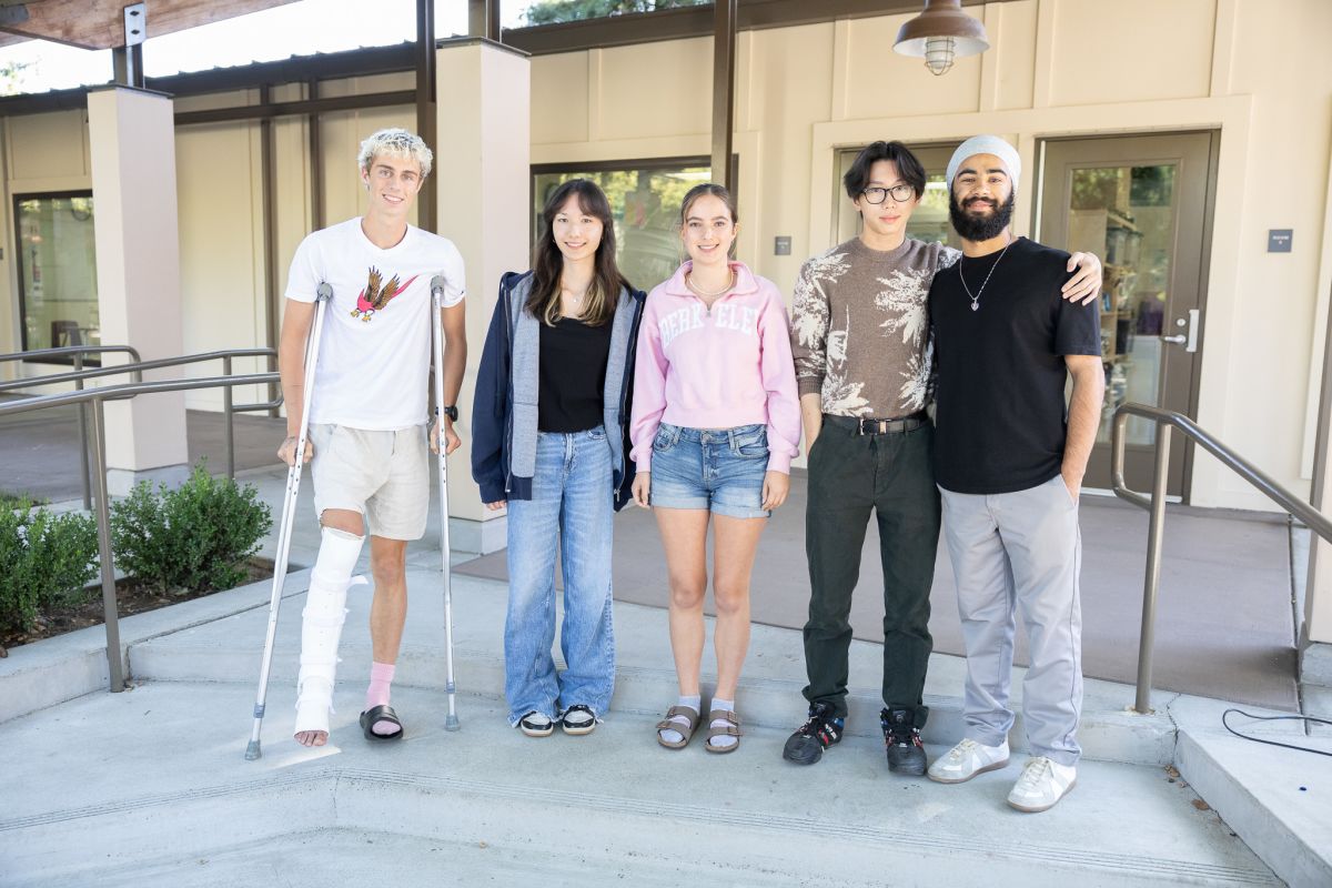 Start a Reservation visual data 8