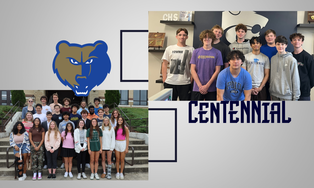 2024 National Merit Commended Students Named | InFocus News Template, image size:1200x720