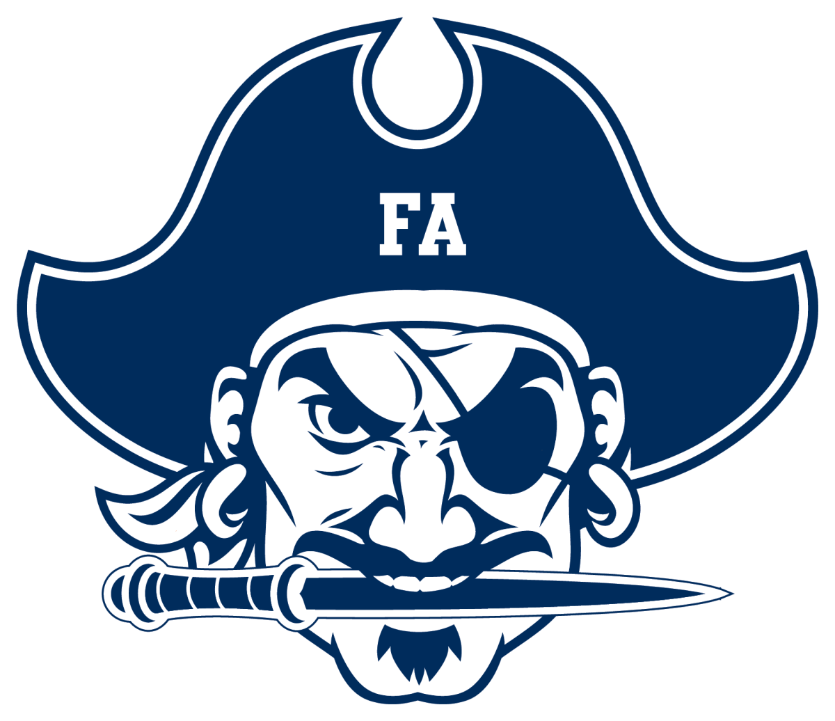 Athletic Update Corner: February 2025 | Posts Detail