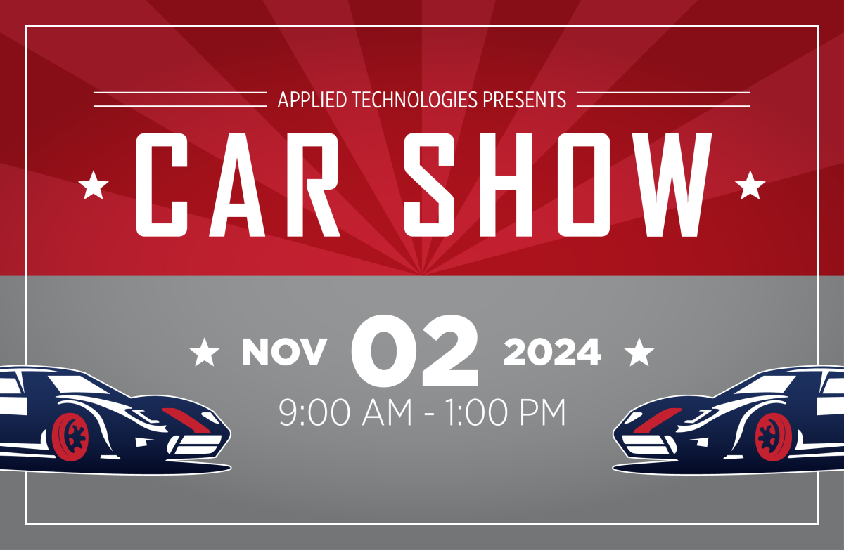 Car show 11/2/24 Mesa AZ Vintage Mustang Forums