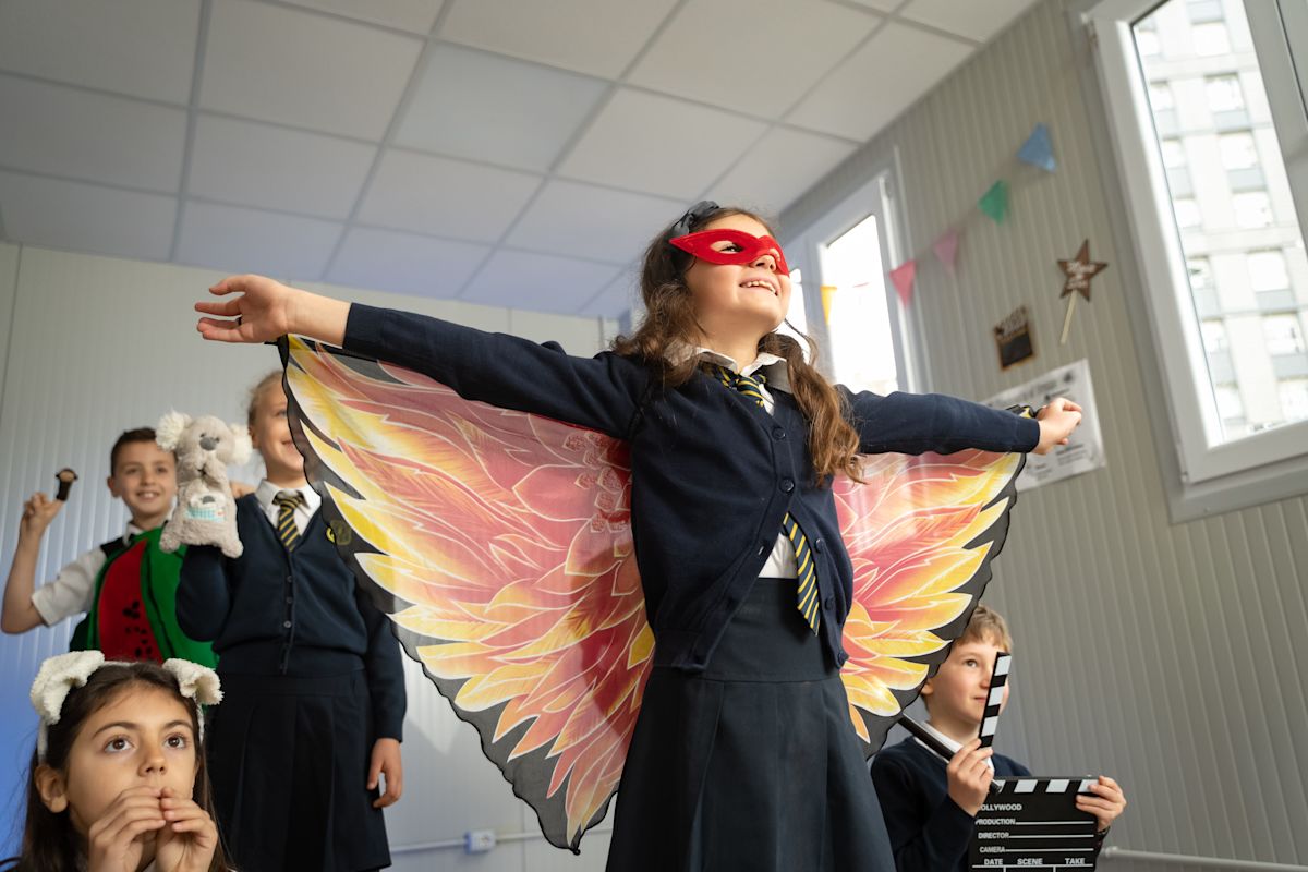 Il metodo "Size of the problem" e i suoi applicativi alla BES Full