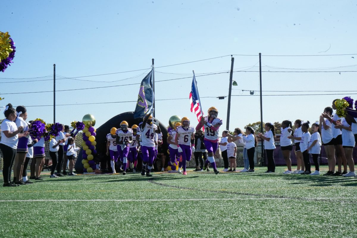 2024 Success, Community Back Alumni News Details