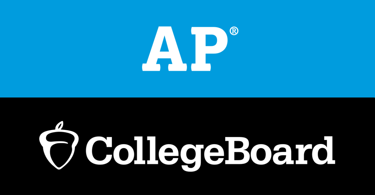 AP Exams: Register by November 11 without late fee | Details