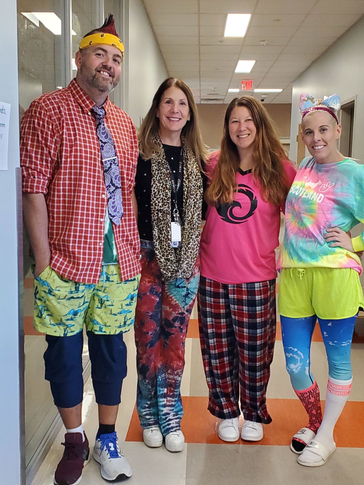 Concord Thursday Notice 10/24/24 CMS Board