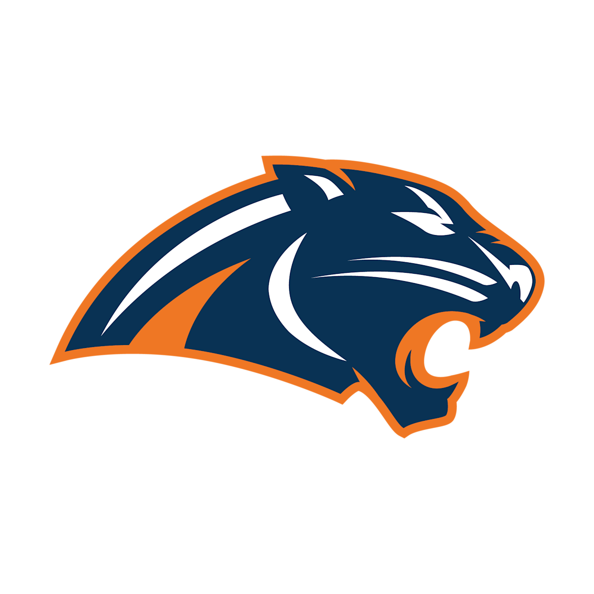 Bradenton Christian School