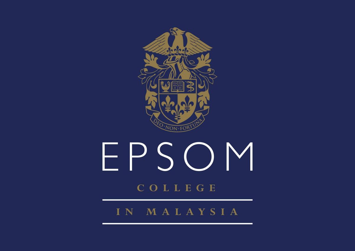 The Vision And Provision Of Epsom College Malaysia s EAL Programme the-vision-and-provision-of-epsom-college-malaysia-s-eal-programme